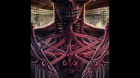 Stable diffusion animation #stablediffusion #shorts #aiart