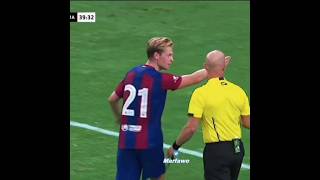 Frenkie