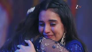 Jaane Anjaane Hum Mile | Neeta finally forgives Reet.