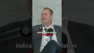 📉💵☝️US Inflation, Rates & Elections: The Smart Money Angle! #Investing | Andrew Baxter