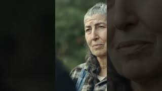 Çok Yavaşsın, Aşırı Yavaş