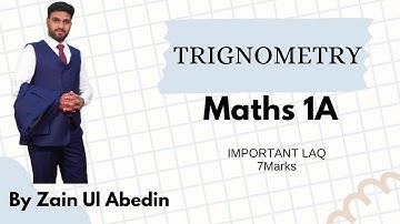 If A,B,C are the angles of the triangle then prove that cos2A+cos2B+cos2C=1-4cosAcosBcosC