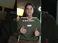 MATEMATİK SIFIRDAN NASIL GELİŞTİRİLİR