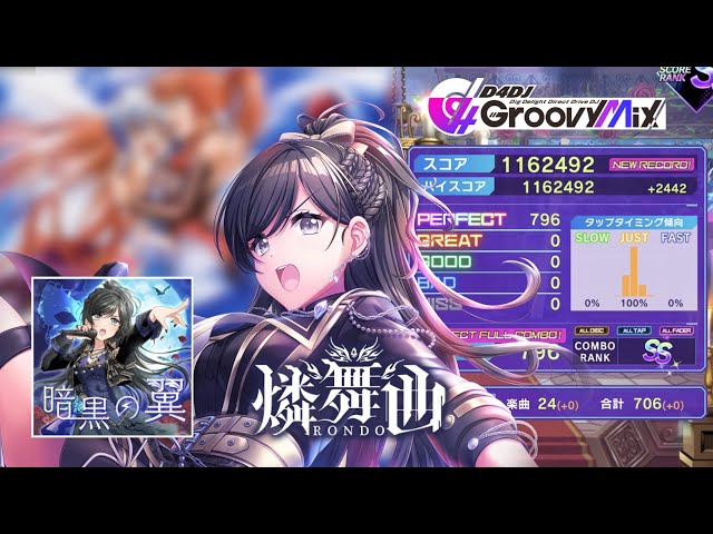 生配信】Happy Birthday 青柳椿！ 出演声優がお祝いでグルミクを