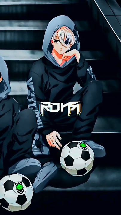 PRESET AM XML DJ RASANYA AKU SEDANG MELAYANG #presetxml #anime