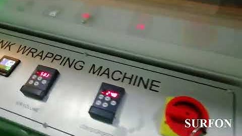 frozen shrimp boxes shrink packaging machine, shrink wrapper, shrink bundler