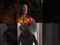 Spider-Man suit Secrets you Missed 😱#shorts #marvel #spiderman