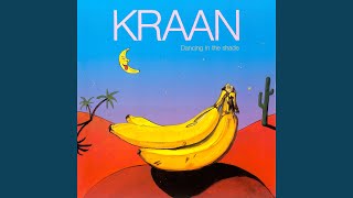 Watch Kraan Is This The Way video