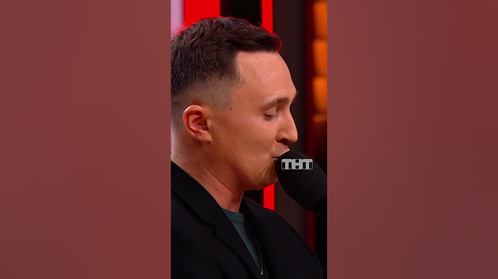 Макан подрабатывает навигатором 😂  #тнт #shorts #юмор #шоу #ComedyClub #песни #макан #машина