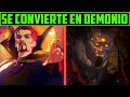 DOCTOR STRANGE ES MALVADO - WHAT IF EPISODIO 4  - RESUMEN EN 8 MINUTOS