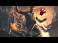 Geronimo! | Dying Light Part 3