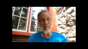 Meet your Social Sciences Librarians (2020)