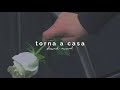 måneskin - torna a casa (slowed   reverb)