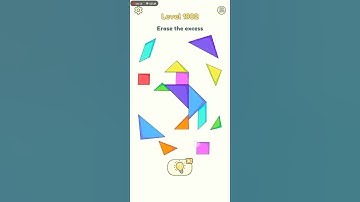 DOP 2 Level 1902 Complete #game #shorts #dop #viralshorts