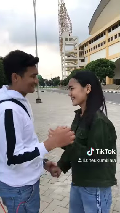 Celengan rindu lucu