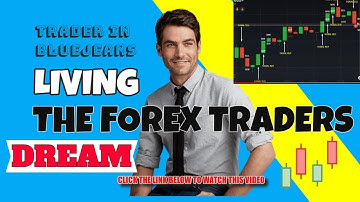 MY FAVORITE NADEX TRADING STRATEGY - 100% Honest Review From (Medium.com)