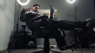 BABYLISS LOPRO FX Review ‼️ | Daily Life VLOG | NC Barber