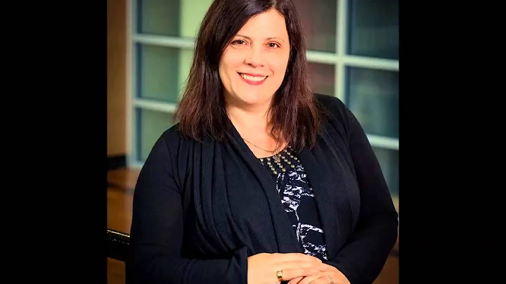Vocal Cords with Lisa Brandt Episode 1
