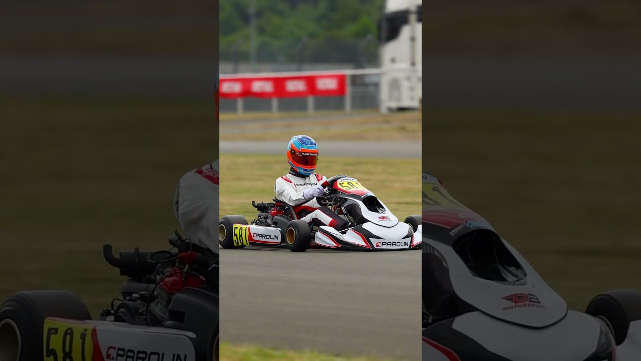 lemans