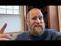 Why we are called the children of Israel
