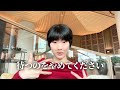 男性が頑張ってくれなくなった時... 女性がすべきこと5つ
