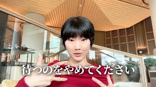 When he is not stepping up, do these 5 things to trigger his masculinity