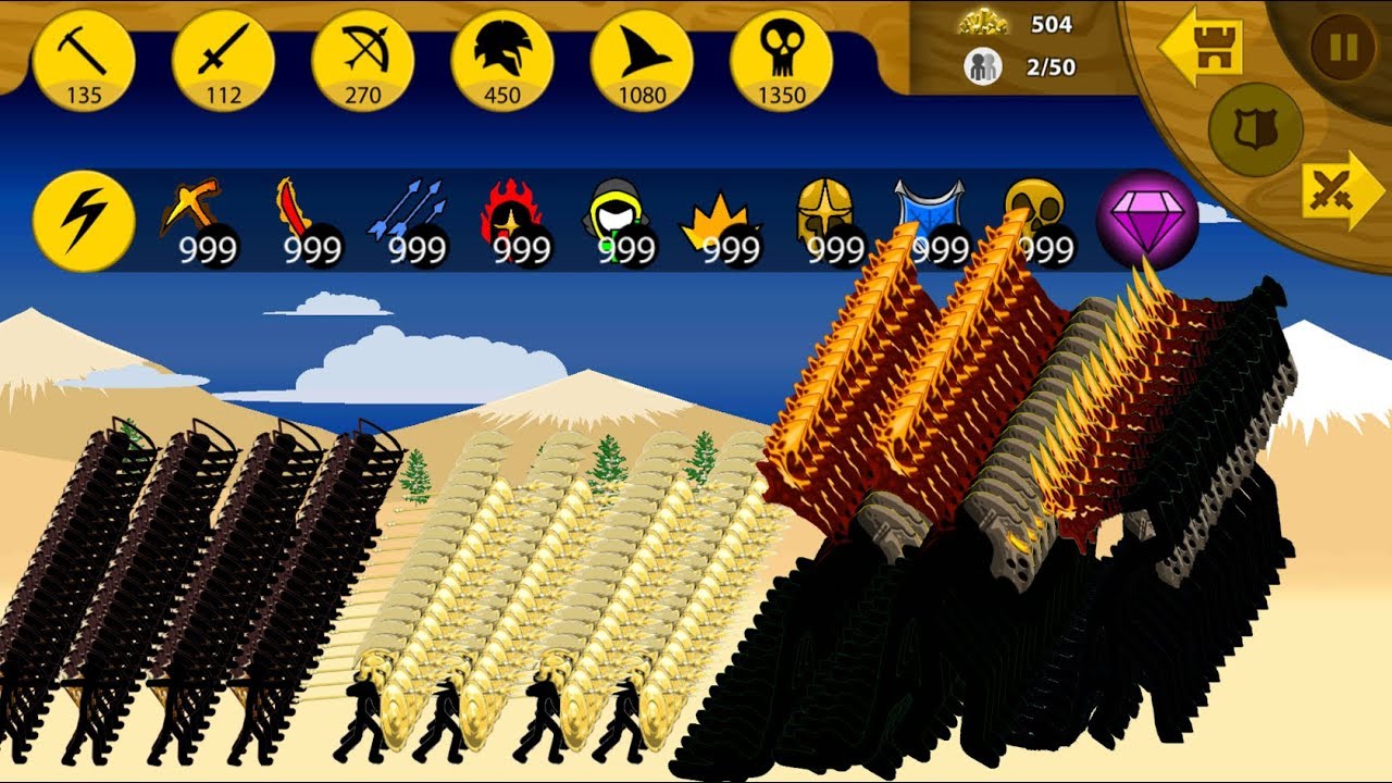 Game Naruto Ultimate Ninja Impact Mod Storm 4 Android PPSSPP ... - 