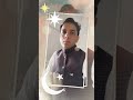 14 August 2021 Independence Day Pakistan