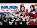🔴 Live JUARA FESTIVAL TONGKLEK PLUMPANG TUBAN 24 Maret 2025