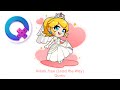 Super Mario Odyssey Break Free Lead The Way Remix 