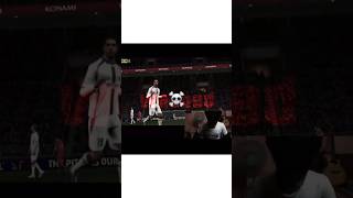 Insane Last-Minute Win in Efootball! 🎮🔥 #Gaming #epicvictory screenshot 3