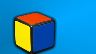 1x1x1 Unboxing and Cuboid Collection