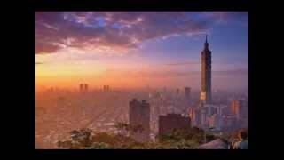 Download lagu Frankie Knuckles -  The Whistle Song  精選特別混音版 經典靈魂House混音再進化