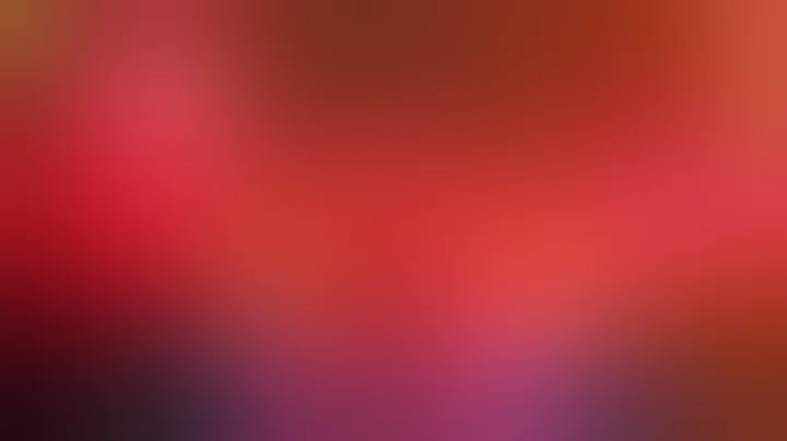 ТАКИЕ СЕБЕ РОЗЫГРЫШИ ► It's Just A Prank