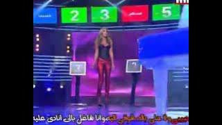 12-HABIBY WALA 3ALA BALOU---ADAM.mp4