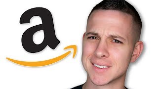 Kevin David Things That Should NOT Be Sold on Amazon