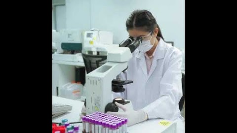 🚀 AI in Clinical Trials: Faster Research, Smarter Design, Better Outcomes.