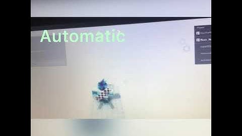 One stage per difficulty chart Cakewalk - erRoR