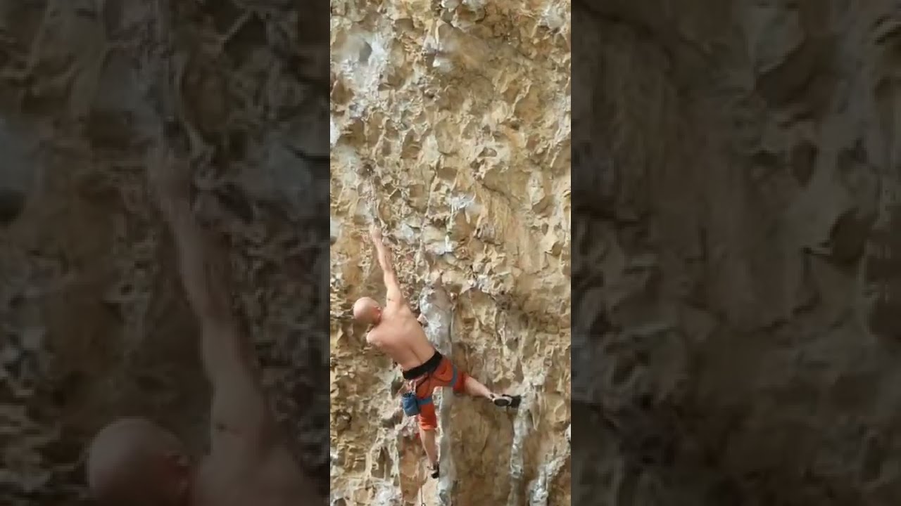 Corto 8a, Misja Peč, Osp 1.11.2022