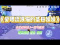 《爱喂流浪猫的圣母妹妹》妹妹最爱到处投喂流浪猫。只投喂却不负责,搞得全小区的住户苦不堪言。#小说 #故事 #爽文 #大女主 #重生 #复仇 #现实情感 #家庭