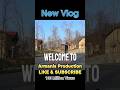 SHEKI AZERBAIJAN Viralvideo Shortvideo SHEKI AZERBAIJAN Viralvideo Shortvideo