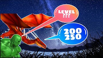 Merge Master - dinosaur Fusion Gameplay Walkthrough Levels 200-250 (İOS Android)