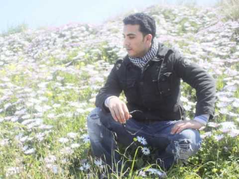 كل مرة بزعل