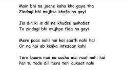 Chatadda Root Youtube