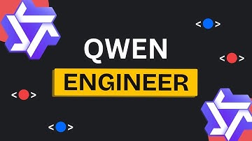 Qwen 3 ACTUALLY Made Me Quit Claude Code
