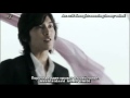 YouTube - Crime Of Love PV _English + Rus Sub_ - Fujiki Naohito.flv.mp4