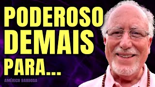 TRATAMENTO INCRÍVEL PARA A PELE  SEM CREMES ​⁠@.americobarbosaautofelicidade