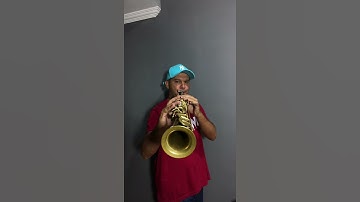Thumbnail of Kenny g - Silhouette