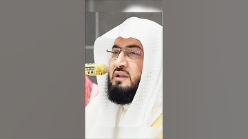 29 ربيع الأول 1447 | صلاة العشاء بالمسجد الحرام | سورة الأنبياء الشيخ بندر بليله خشوع يلامس القلوب