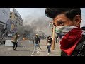 اغنية العراق النا - حسام الرسام - mp3 mp4